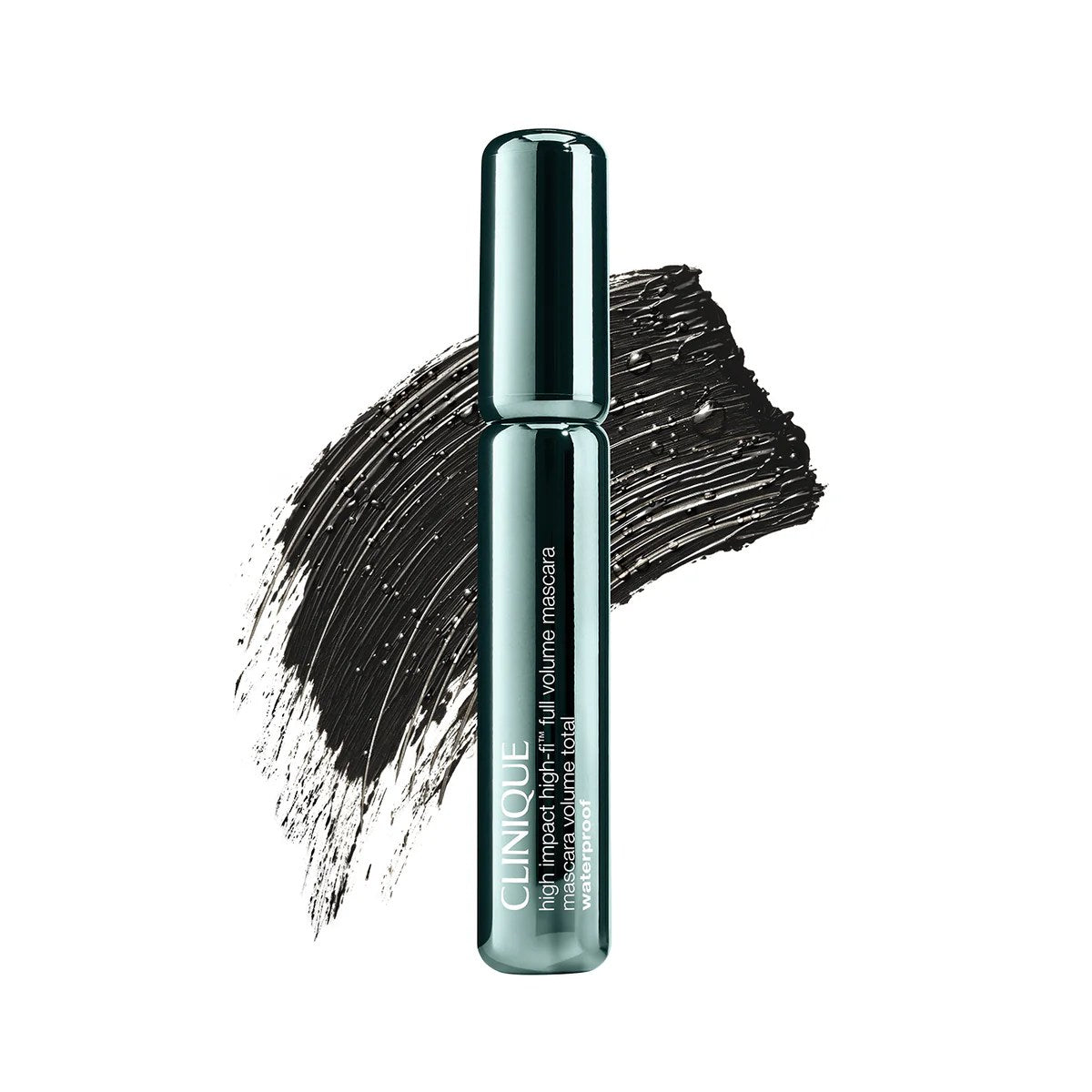 1CQ0000000339-192333209028_03_6172c3a7-8d2a-4192-977e-e5515c660dc0_1200x