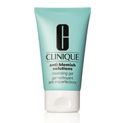 Anti-Blemish Solutions Cleansing Gel Gel Detergente