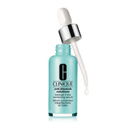 Anti-Blemish Solutions Blemish + Line Correcting Serum Siero