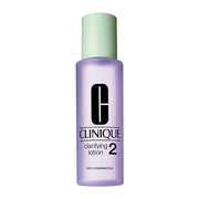 Clarifying Lotion 2 Lozione Tonica
