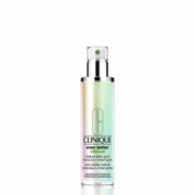 Even Better Clinical Radical Dark Spot Corrector + Interrupter Siero Antimacchie