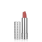 Dramatically Different Lipstick Shaping Lip Colour Rossetto