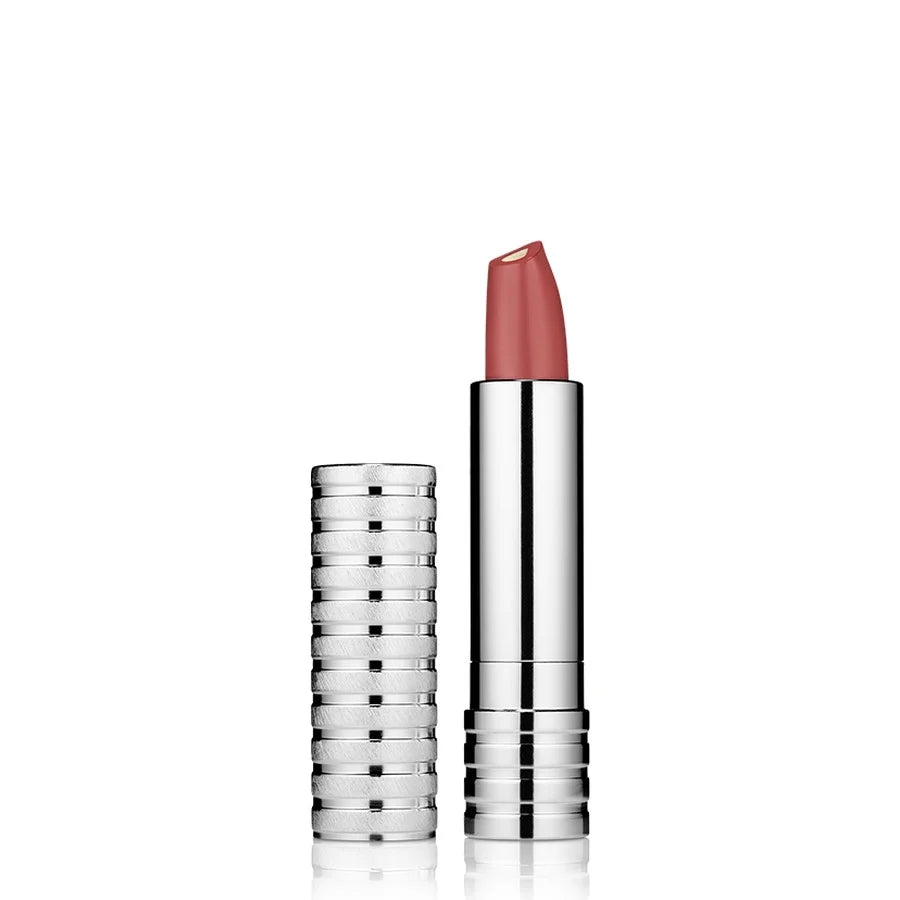 Dramatically Different Lipstick Shaping Lip Colour Rossetto