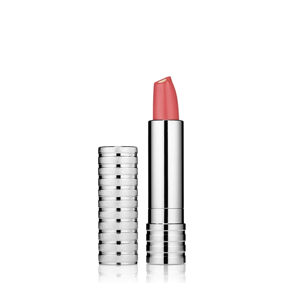 Dramatically Different Lipstick Shaping Lip Colour Rossetto