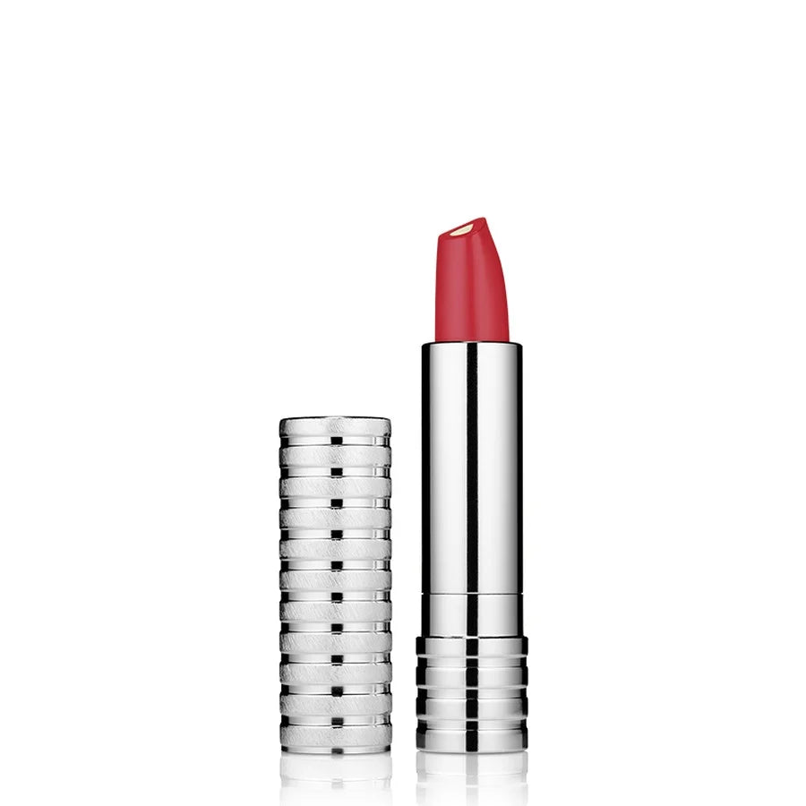 Dramatically Different Lipstick Shaping Lip Colour Rossetto