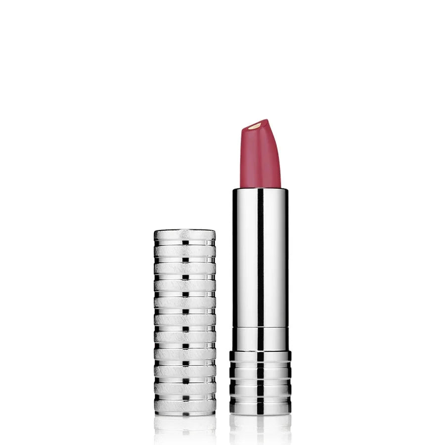 Dramatically Different Lipstick Shaping Lip Colour Rossetto