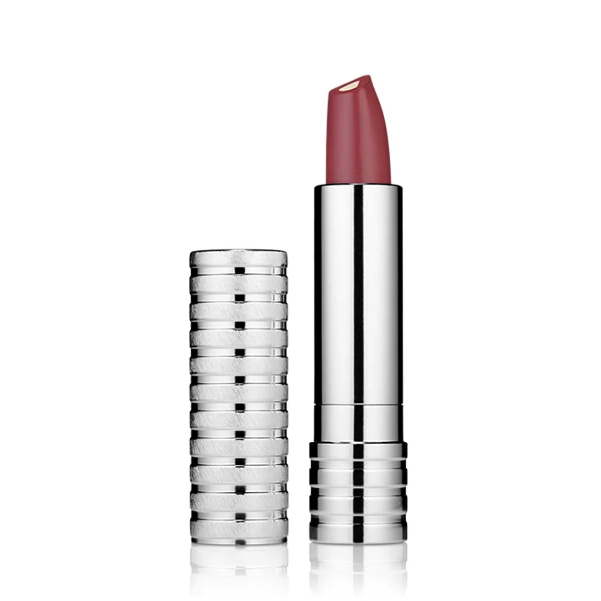 Dramatically Different Lipstick Shaping Lip Colour Rossetto