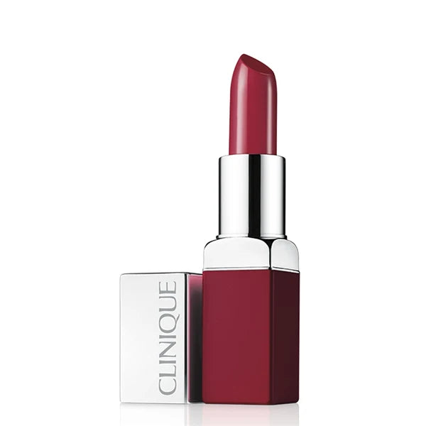 Pop Lip Colour + Primer Rossetto