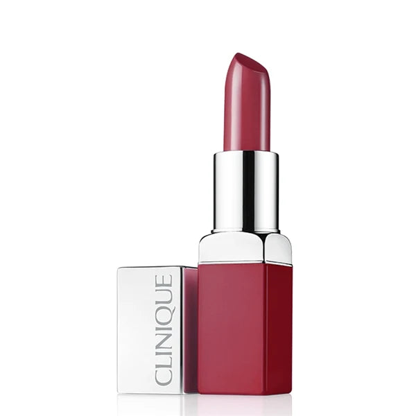 Pop Lip Colour + Primer Rossetto