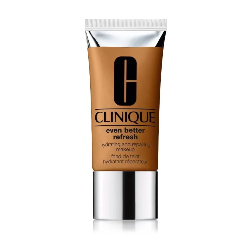 Even Better Refresh Hydrating and Repairing Makeup Fondotinta