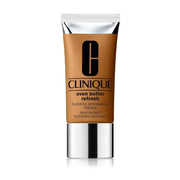 Even Better Refresh Hydrating and Repairing Makeup Fondotinta
