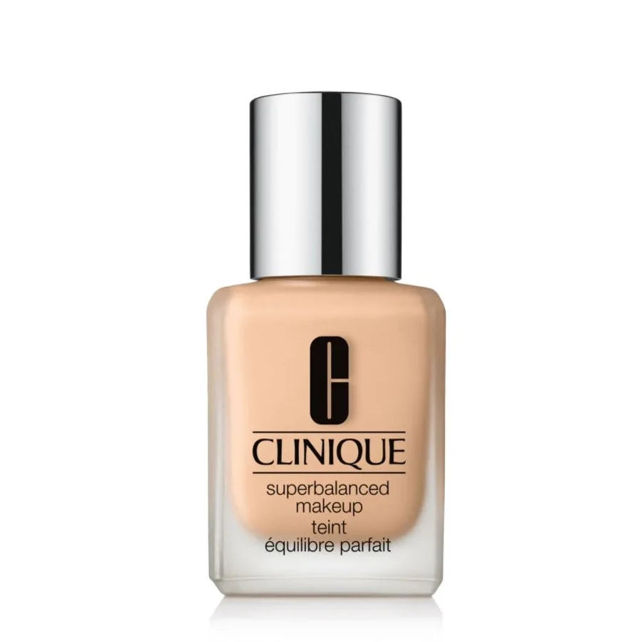 Superbalanced Makeup Fondotinta Riequilibrante