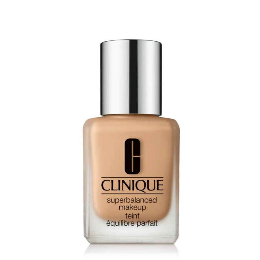 Superbalanced Makeup Fondotinta Riequilibrante