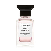 Rose d'Amalfi Eau de Parfum