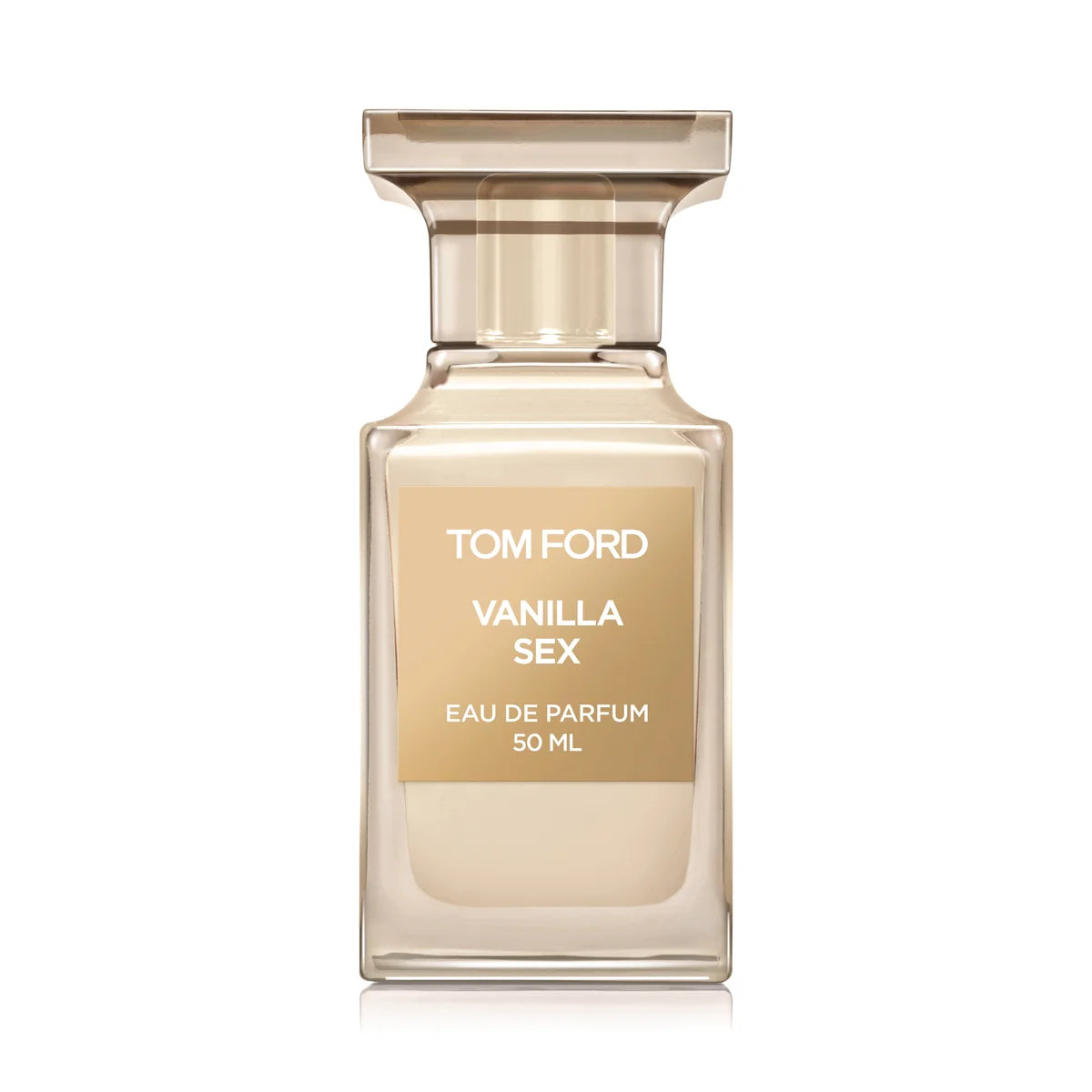 Vanilla Sex Eau de Parfum