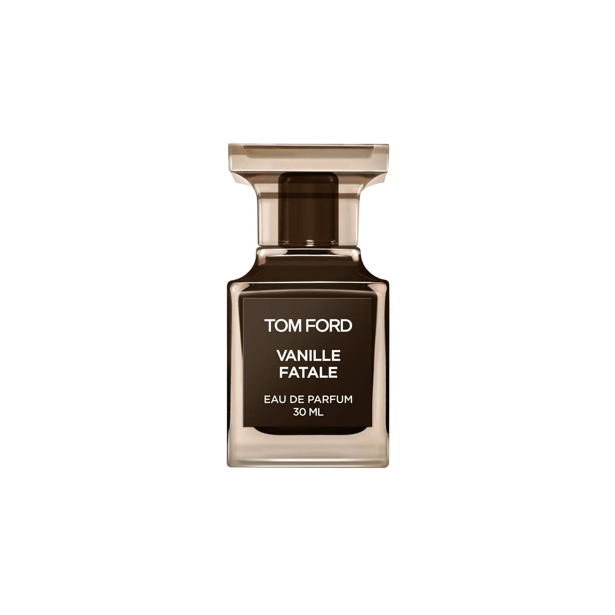 Vanille Fatale Eau de Parfum