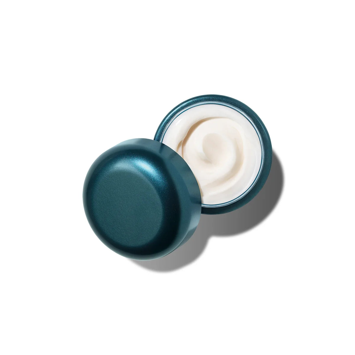 The Rejuvenating Night Cream Crema Notte