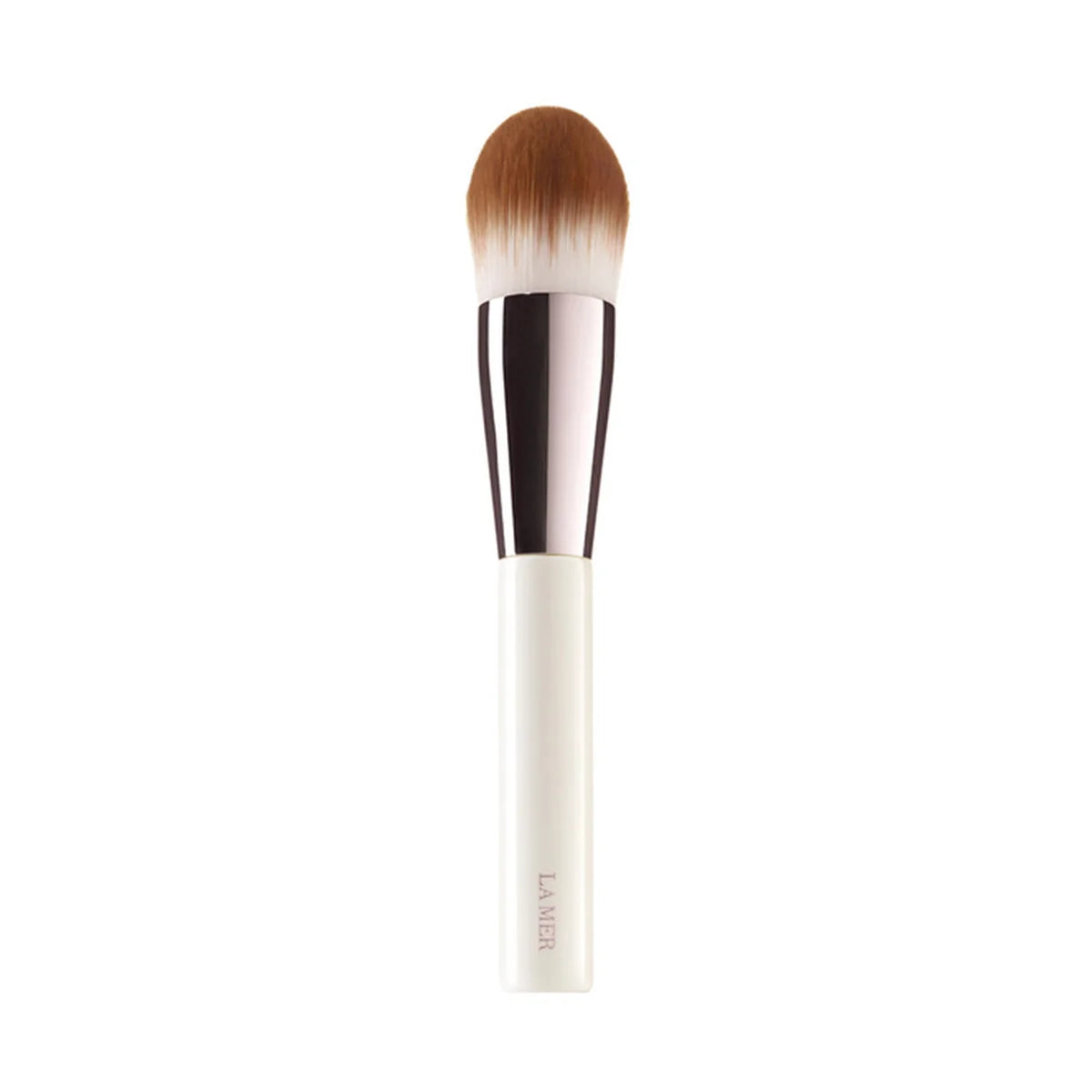 The Foundation Brush Pennello Fondotinta