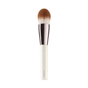 The Foundation Brush Pennello Fondotinta