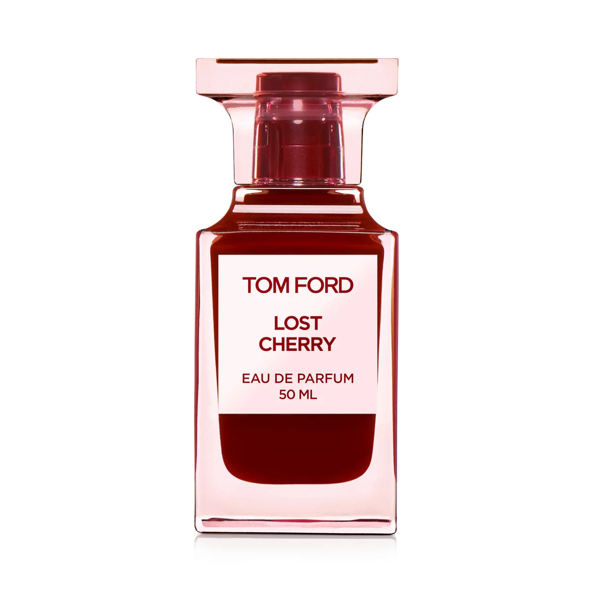 Lost Cherry Eau de Parfum