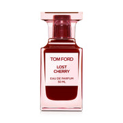 Lost Cherry Eau de Parfum