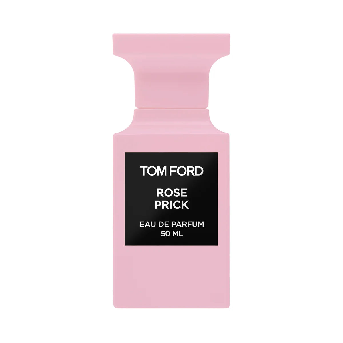 Rose Prick Eau de Parfum
