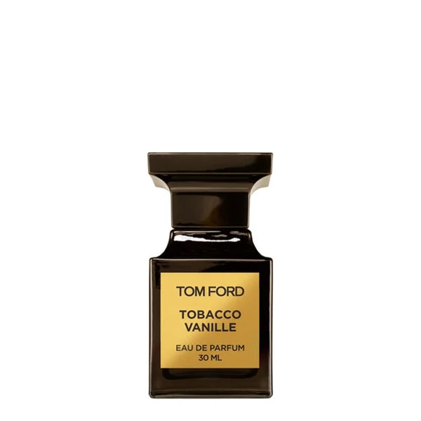 Tobacco Vanille Eau de Parfum