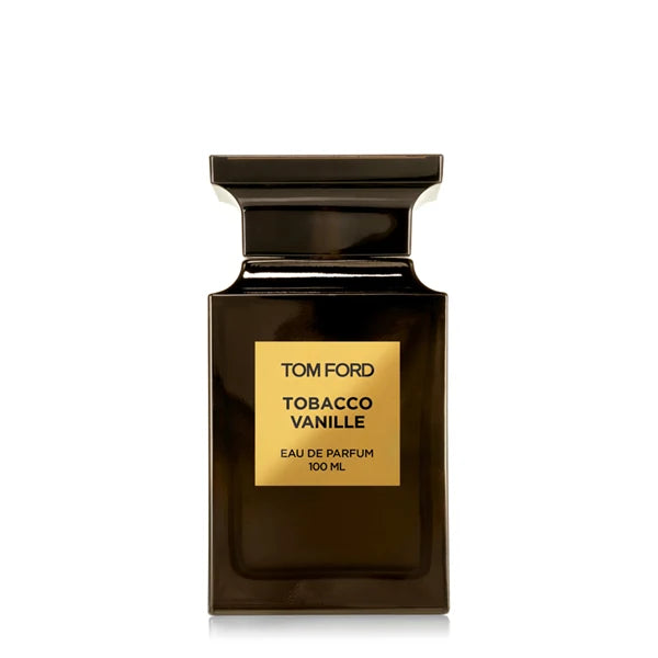 Tobacco Vanille Eau de Parfum
