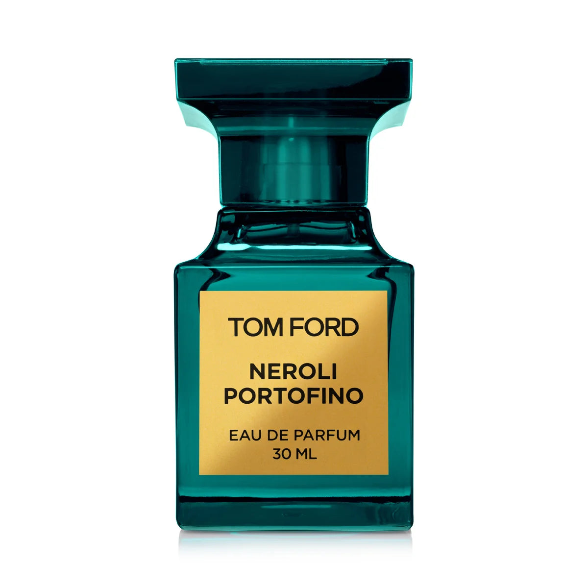 Neroli Portofino Eau de Parfum