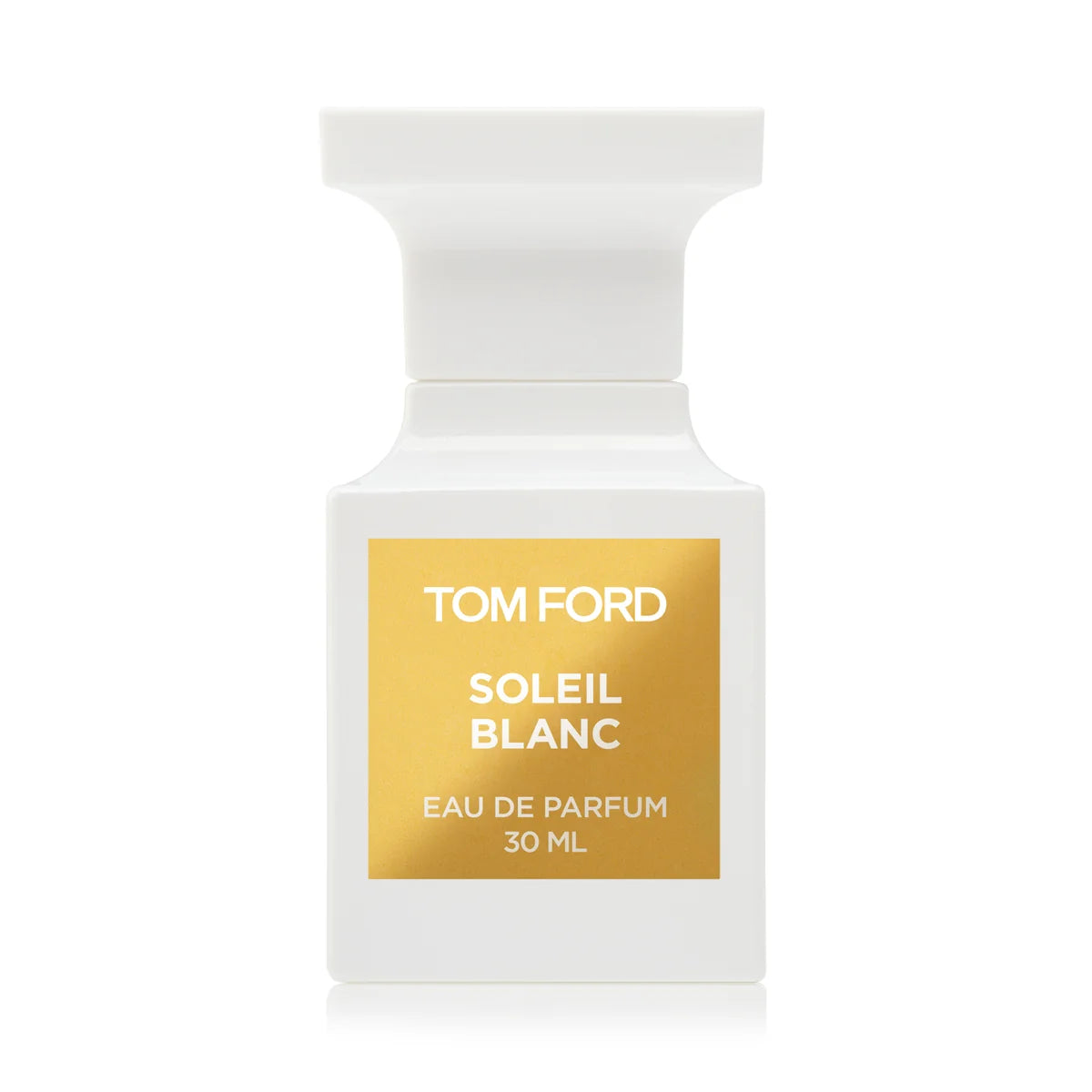 Soleil Blanc Eau de Parfum