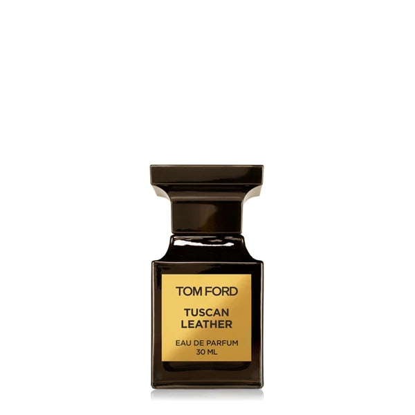 Private Blend Tuscan Leather