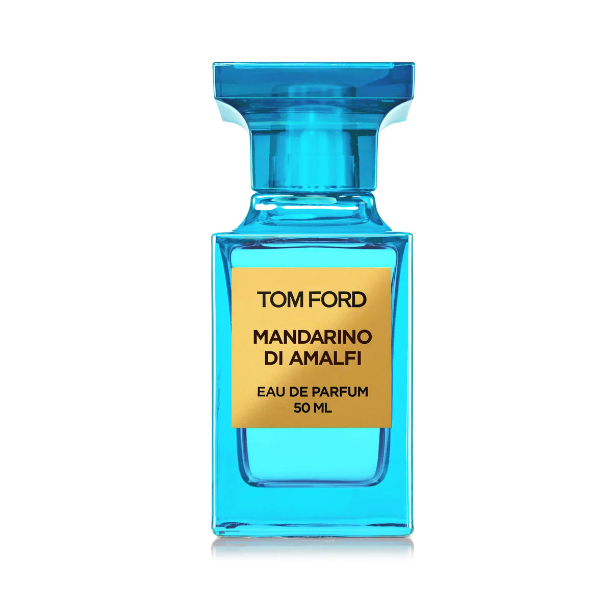 Mandarino di Amalfi Eau de Parfum
