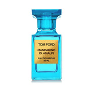 Mandarino di Amalfi Eau de Parfum