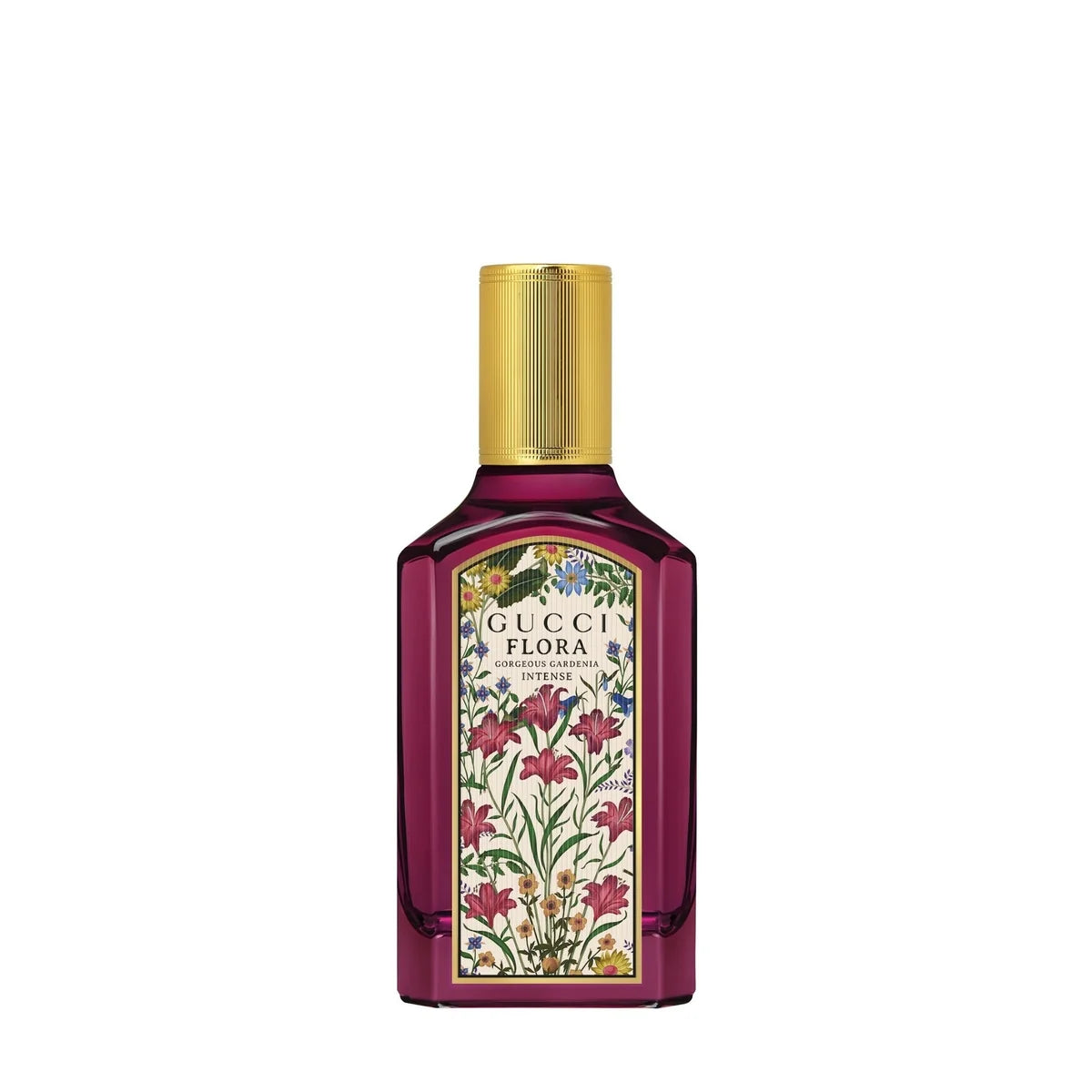 Flora Gorgeous Gardenia Eau de Parfum Intense