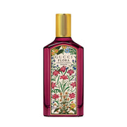 Flora Gorgeous Gardenia Eau de Parfum Intense