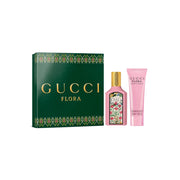 Cofanetto Flora Gorgeous Gardenia Eau de Parfum e Lozione Corpo