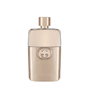 Guilty Pour Femme Eau de Toilette