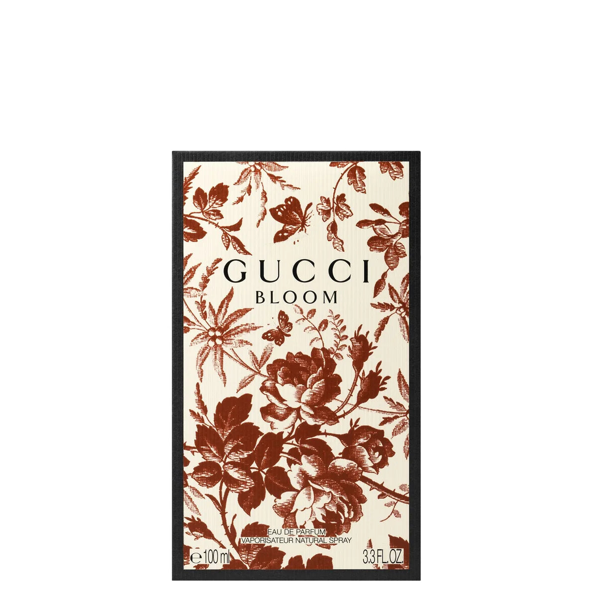 Bloom Eau de Parfum
