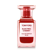 Electric Cherry Eau de Parfum