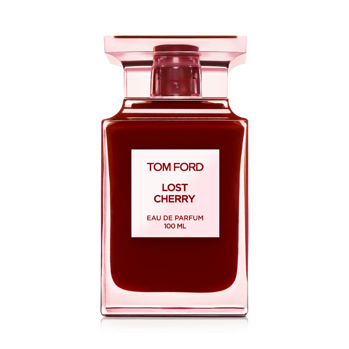 Lost Cherry Eau de Parfum