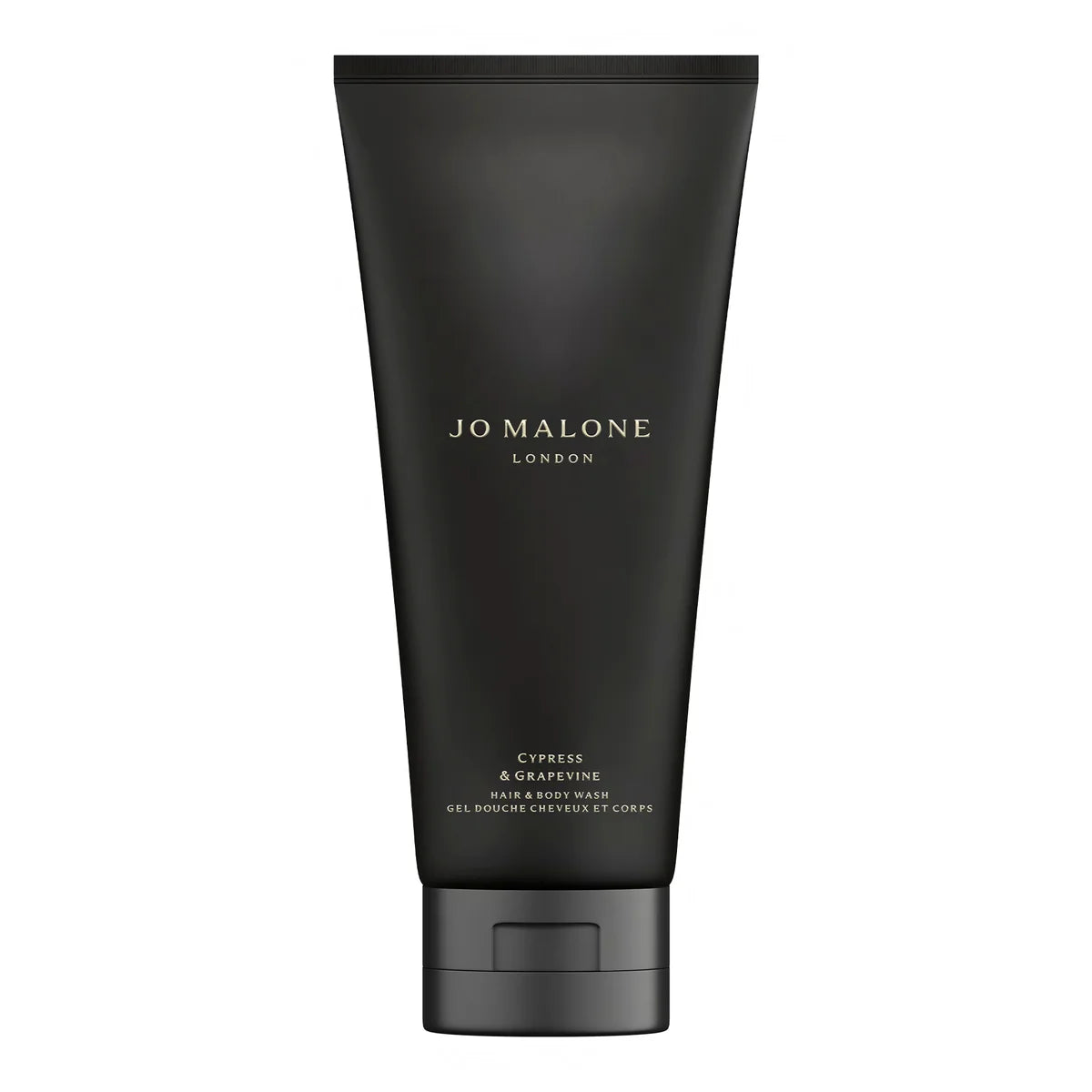 Cypress & Grapevine Hair & Body Wash