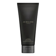 Cypress & Grapevine Hair & Body Wash
