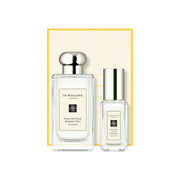 English Pear Cologne Discovery Collection