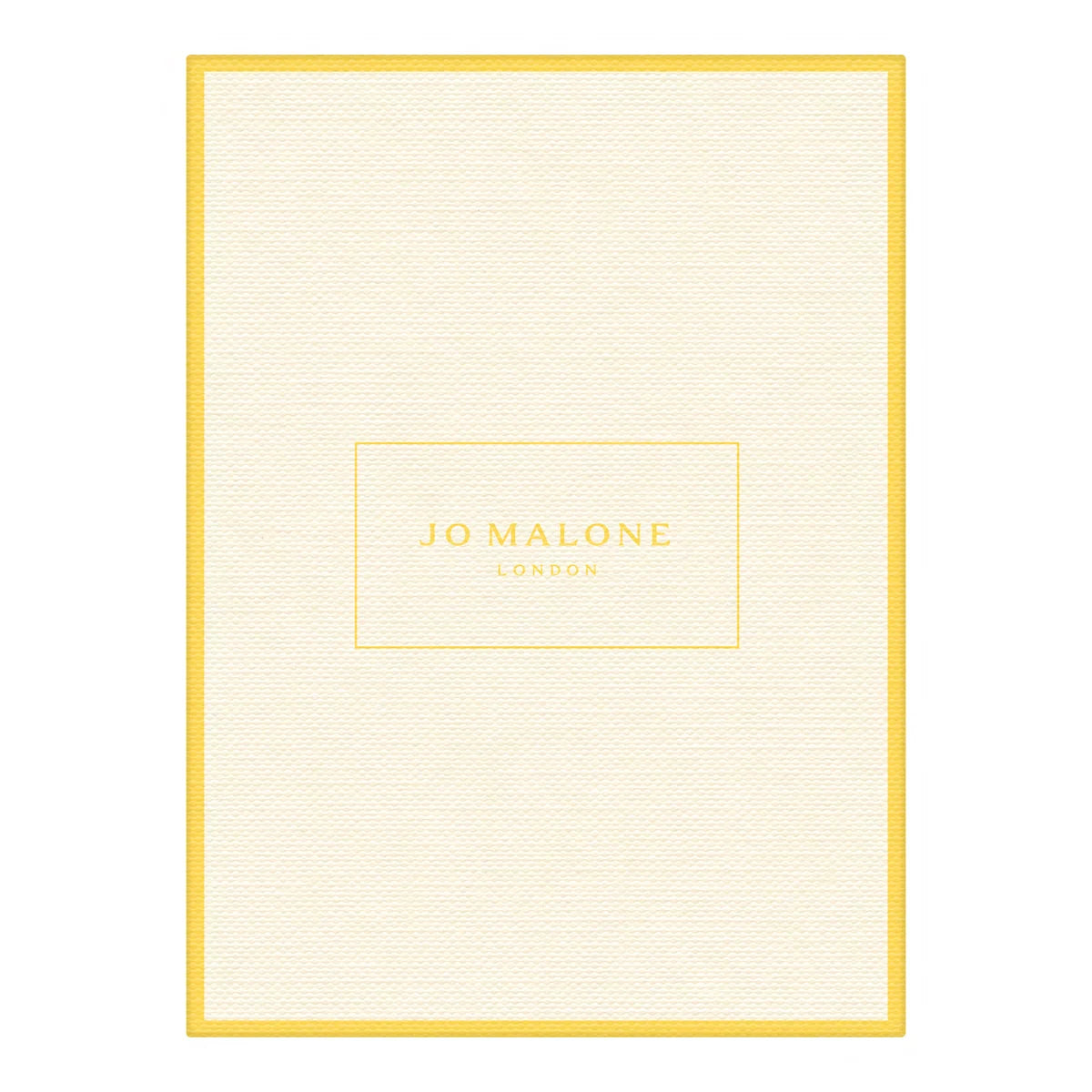 English Pear Cologne Discovery Collection