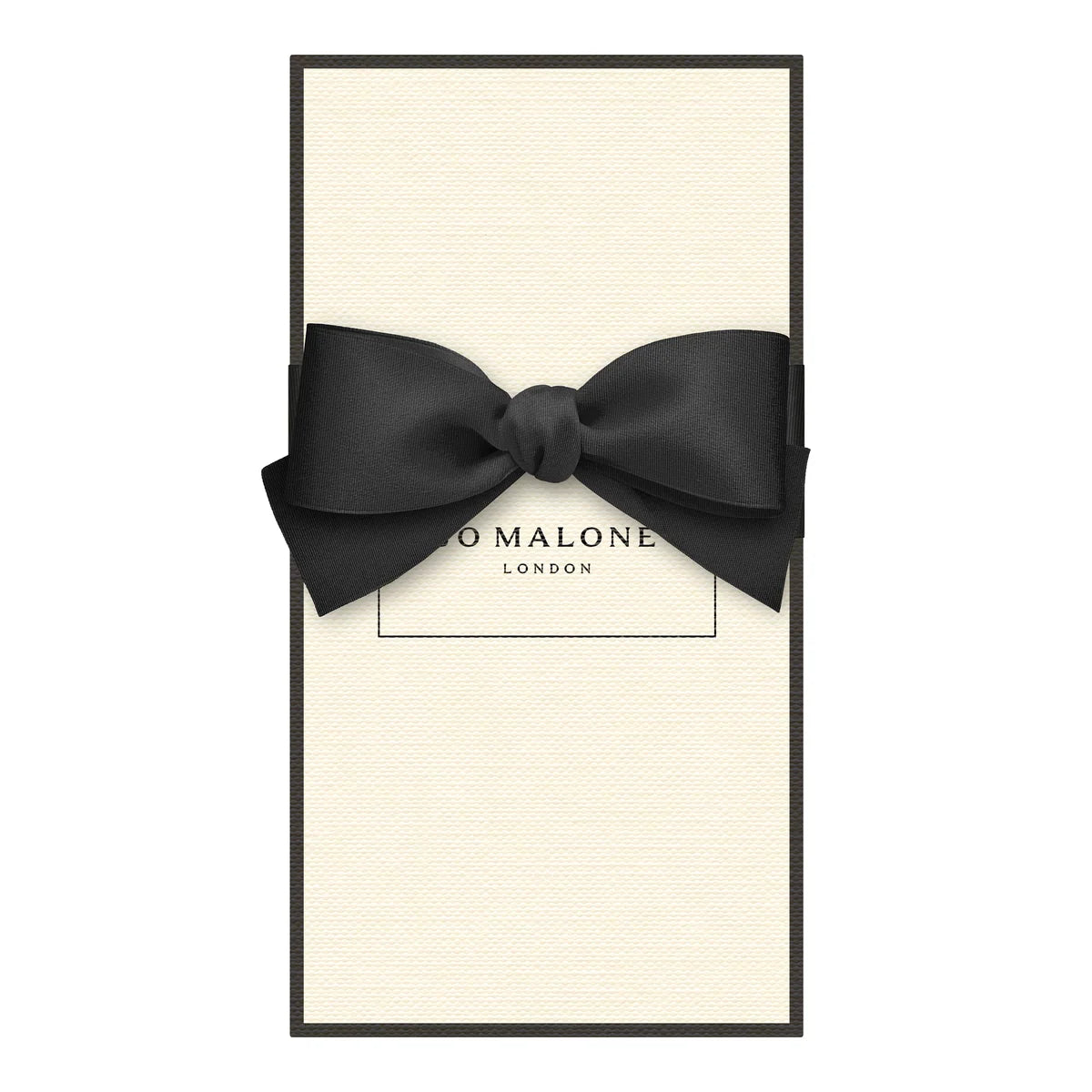 Sea Salt & Bergamot Cologne