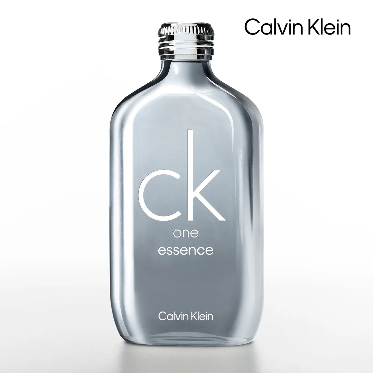 CK One Essence Parfum Intense