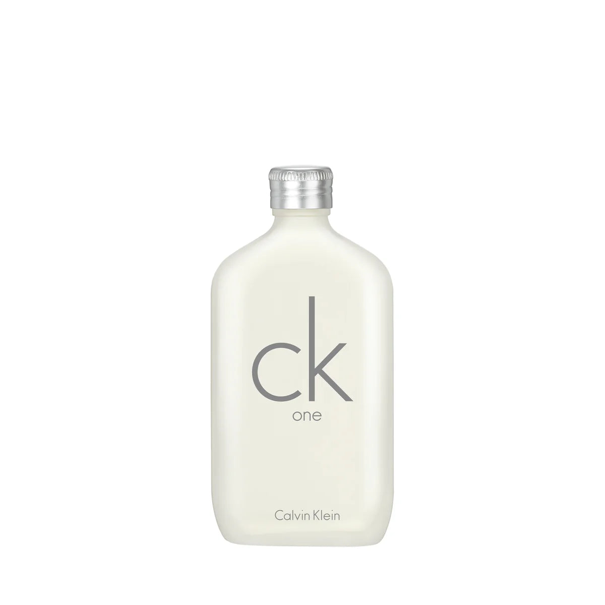 CK One Eau de Toilette