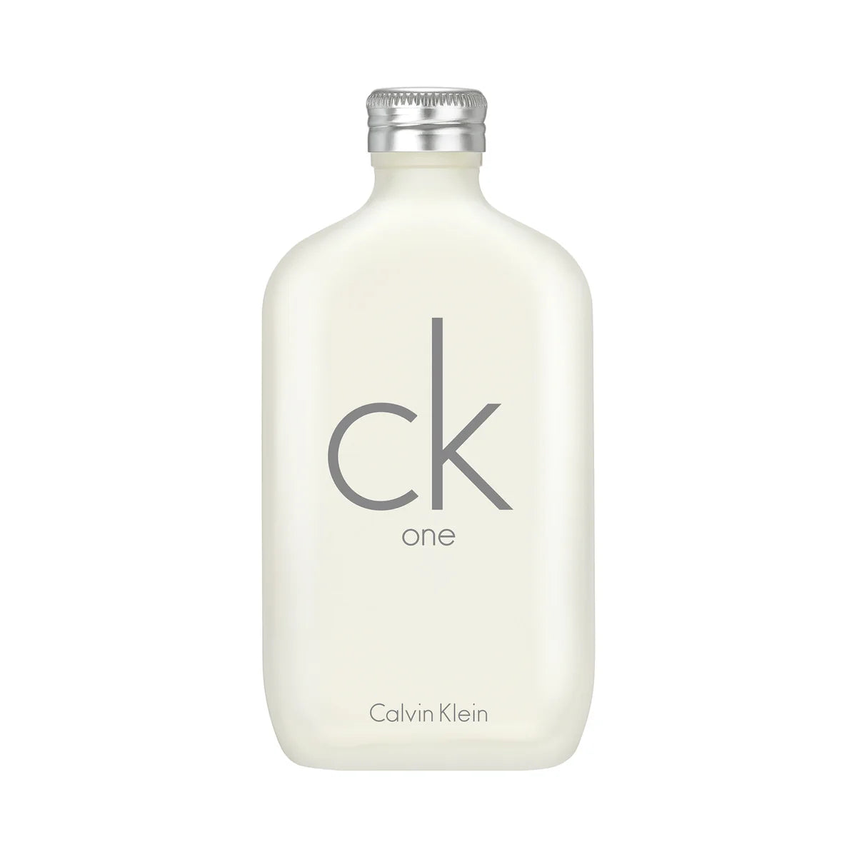 CK One Eau de Toilette