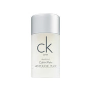 CK One Deodorante Stick