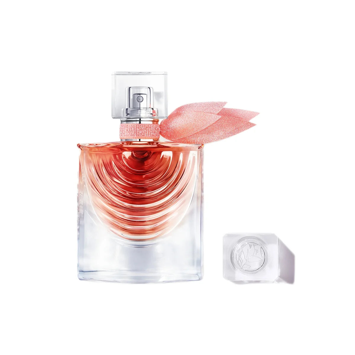 La Vie Est Belle Iris Absolu Eau de Parfum